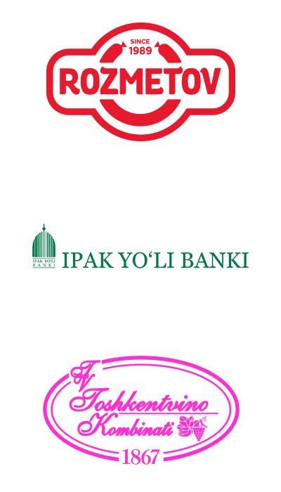 Наши клиенты