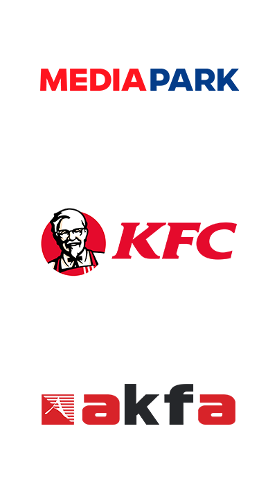 Наши клиенты
